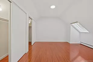 11 Pondview Close, Chappaqua, NY 10514 - Photo 26