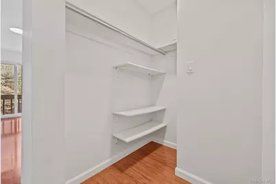 11 Pondview Close, Chappaqua, NY 10514 - Photo 18