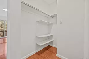 11 Pondview Close, Chappaqua, NY 10514 - Photo 18