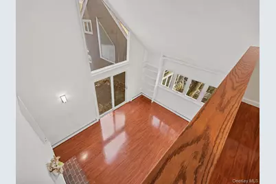 11 Pondview Close, Chappaqua, NY 10514 - Photo 20