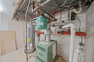 104-06 Jamaica Ave, Richmond Hill, NY 11418 - Photo 20