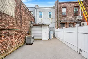 104-06 Jamaica Ave, Richmond Hill, NY 11418 - Photo 22