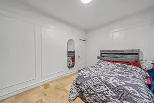 104-06 Jamaica Ave, Richmond Hill, NY 11418 - Photo 16