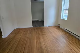 149 Washington Dr, Mastic Beach, NY 11951 - Photo 4