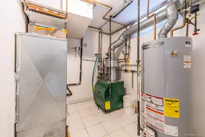 5312 199th Street, Fresh Meadows, NY 11365 - Photo 24