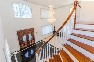 53-12 199th St, Fresh Meadows, NY 11365 - Photo 6