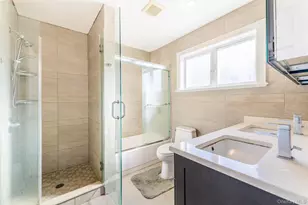 53-12 199th St, Fresh Meadows, NY 11365 - Photo 20