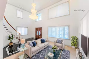 53-12 199th St, Fresh Meadows, NY 11365 - Photo 4