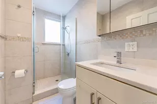 53-12 199th St, Fresh Meadows, NY 11365 - Photo 12