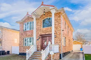 53-12 199th St, Fresh Meadows, NY 11365 - Photo 1