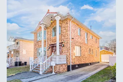 5312 199th Street, Fresh Meadows, NY 11365 - Photo 2