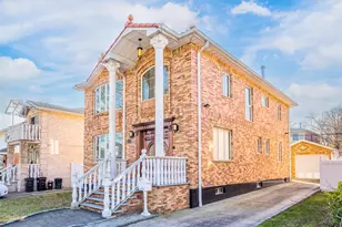 53-12 199th St, Fresh Meadows, NY 11365 - Photo 2