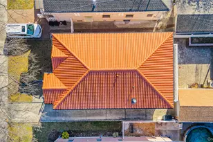 53-12 199th St, Fresh Meadows, NY 11365 - Photo 30