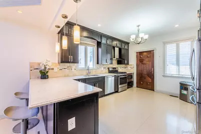 5312 199th Street, Fresh Meadows, NY 11365 - Photo 8