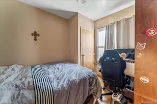 87-63 108th St, Richmond Hill, NY 11418 - Photo 14