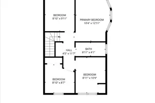 87-63 108th St, Richmond Hill, NY 11418 - Photo 22