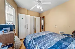 87-63 108th St, Richmond Hill, NY 11418 - Photo 12