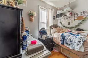 87-63 108th St, Richmond Hill, NY 11418 - Photo 16