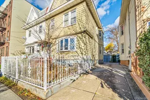 87-63 108th St, Richmond Hill, NY 11418 - Photo 2