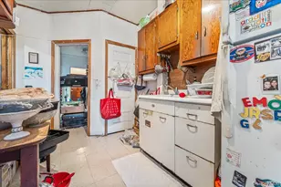 87-63 108th St, Richmond Hill, NY 11418 - Photo 8