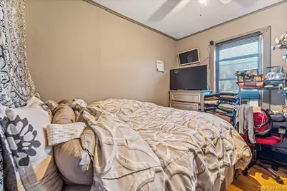 8763 108th Street, Richmond Hill, NY 11418 - Photo 10