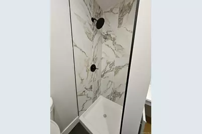 107 Benkard Avenue, Newburgh, NY 12550 - Photo 4