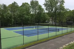 314 Boulder Ridge Rd, South Salem, NY 10590 - Photo 24