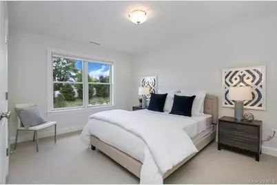 314 Boulder Ridge Road, South Salem, NY 10590 - Photo 8