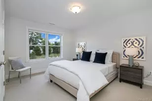 314 Boulder Ridge Rd, South Salem, NY 10590 - Photo 8