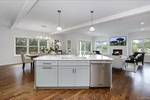 314 Boulder Ridge Rd, South Salem, NY 10590 - Photo 2