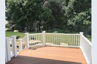314 Boulder Ridge Road, South Salem, NY 10590 - Photo 16