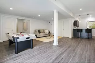 314 Boulder Ridge Rd, South Salem, NY 10590 - Photo 12