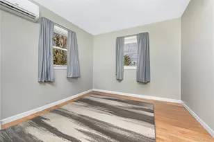 16 Hawkins Ave, Center Moriches, NY 11934 - Photo 12