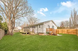 16 Hawkins Ave, Center Moriches, NY 11934 - Photo 22