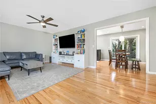 16 Hawkins Ave, Center Moriches, NY 11934 - Photo 6