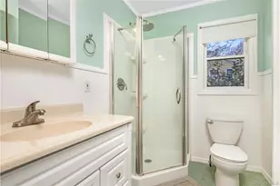 16 Hawkins Ave, Center Moriches, NY 11934 - Photo 14