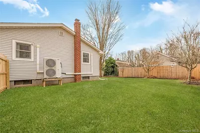 16 Hawkins Avenue, Center Moriches, NY 11934 - Photo 24