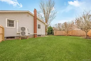 16 Hawkins Ave, Center Moriches, NY 11934 - Photo 24