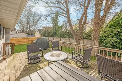 16 Hawkins Avenue, Center Moriches, NY 11934 - Photo 26