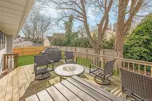 16 Hawkins Ave, Center Moriches, NY 11934 - Photo 26