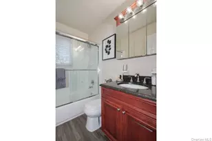 675 Conklin St, Farmingdale, NY 11735 - Photo 6