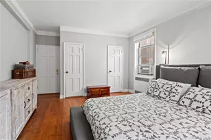 110-31 73rd Rd, Forest Hills, NY 11375 - Photo 10