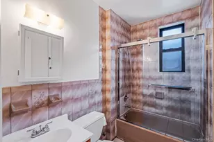 155-17 Sanford Ave, Flushing, NY 11355 - Photo 12