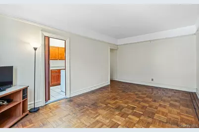 155-17 Sanford Ave #E, Flushing, NY 11355 - Photo 10