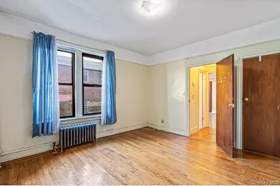 155-17 Sanford Ave #E, Flushing, NY 11355 - Photo 14