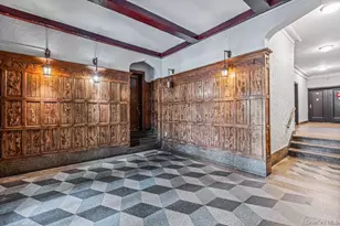 155-17 Sanford Ave, Flushing, NY 11355 - Photo 2