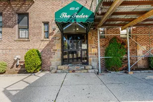 155-17 Sanford Ave, Flushing, NY 11355 - Photo 16