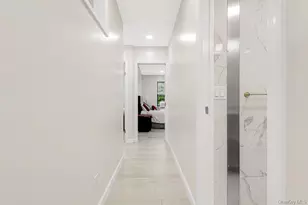 72-11 110th St, Forest Hills, NY 11375 - Photo 20