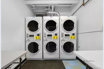 72-11 110th Street #1D, Forest Hills, NY 11375 - Photo 30