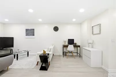 72-11 110th Street #1D, Forest Hills, NY 11375 - Photo 10